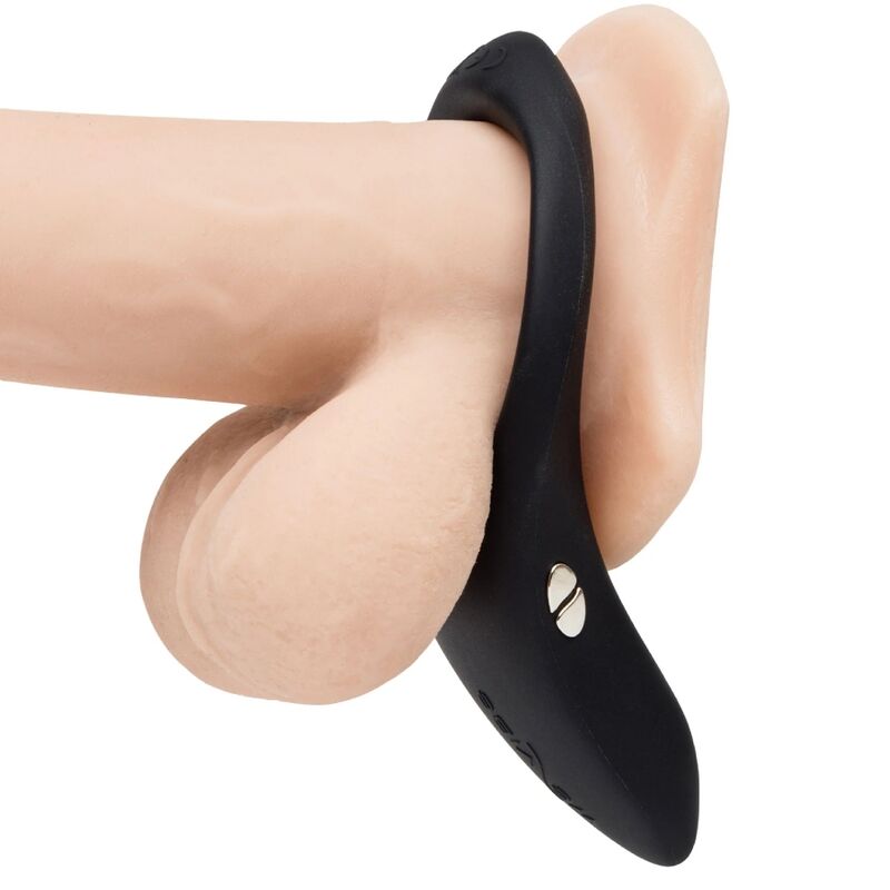 WE-VIBE - VERGE 2 VIBRATING RING WE CONNECT - Bild 3