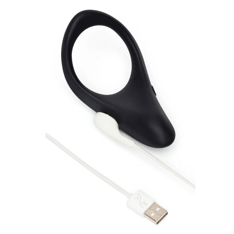 WE-VIBE - VERGE 2 VIBRATING RING WE CONNECT - Bild 5