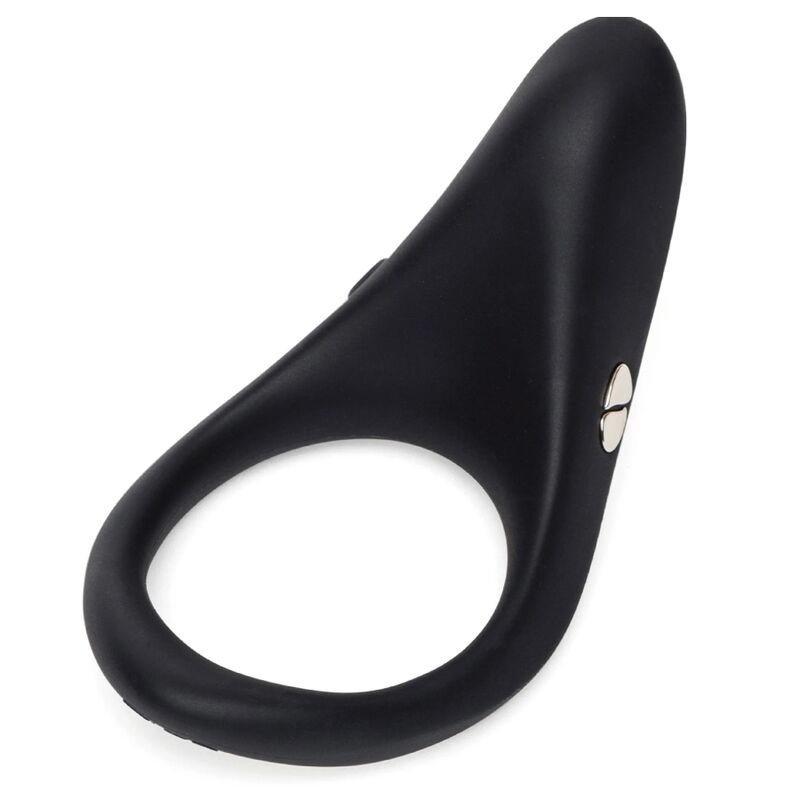 WE-VIBE - VERGE 2 VIBRATING RING WE CONNECT - Bild 7