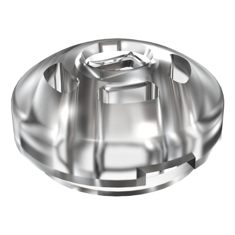 Alternative view of BATHMATE - HYDRO VALVE PACK REPLACEMENT VALVE KIT