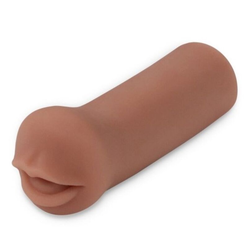 Alternative view of PDX EXTREME - COED COCKSUCKER MASTURBATOR