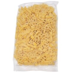 DIABLO PICANTE - 250 GRAMS PENIS PASTA