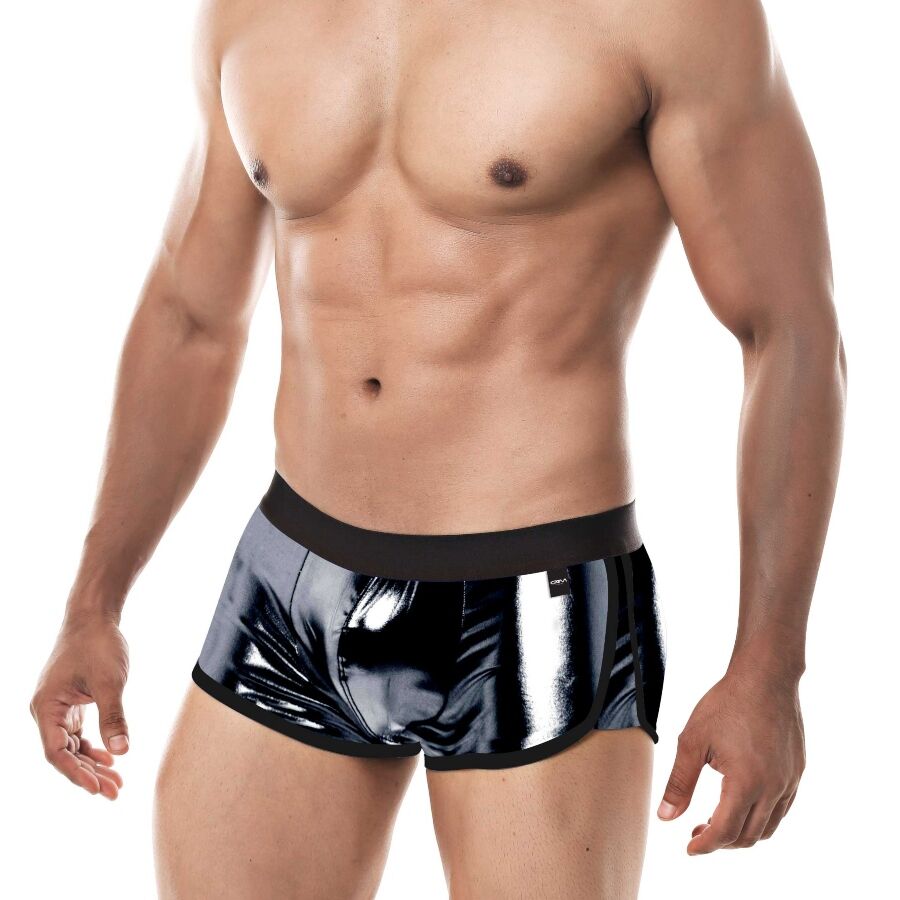 CUT4MEN - BOXER TRUNK