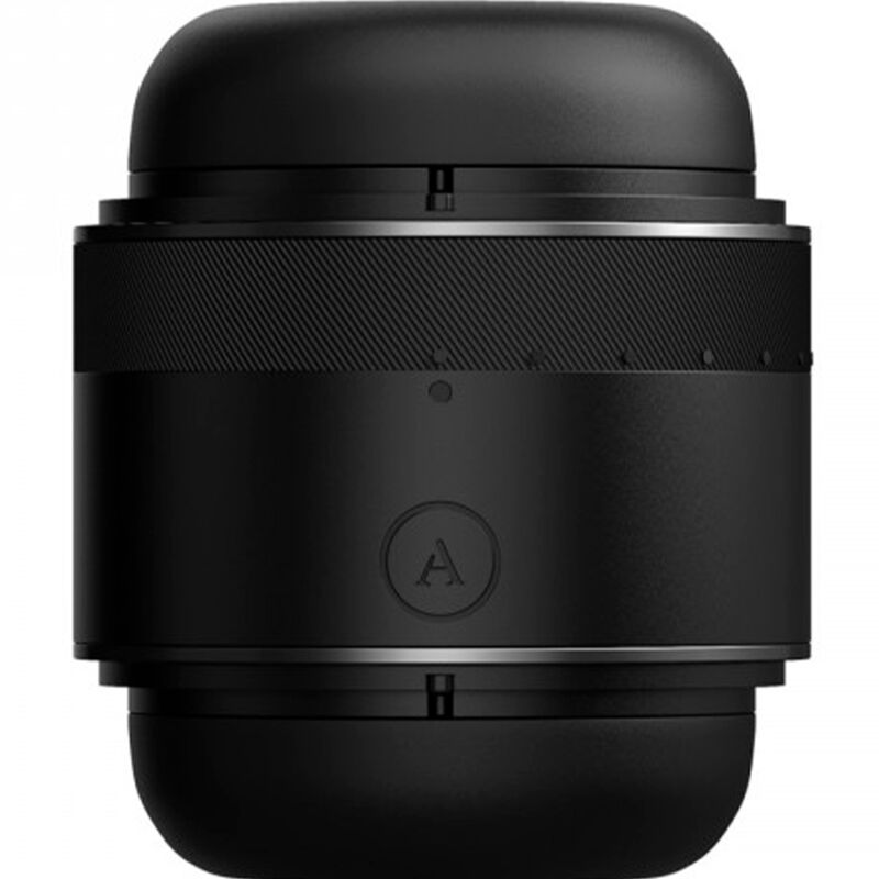 ARCWAVE - VOY COMPACT STROKER - Bild 3