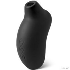 Alternative view of LELO SONA CRUISE CLIT STIMULATING  BLACK