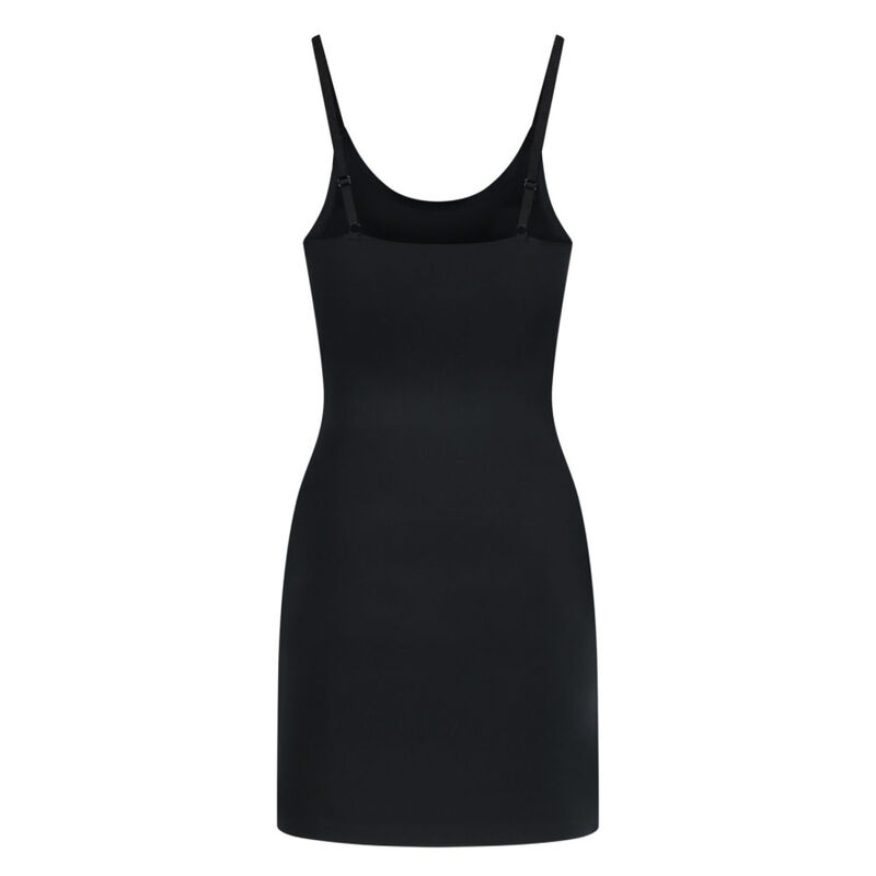 BYE BRA INVISIBLE SINGLE DRESS - Bild 3