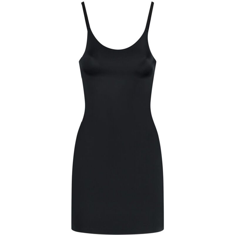 BYE BRA INVISIBLE SINGLE DRESS - Bild 4