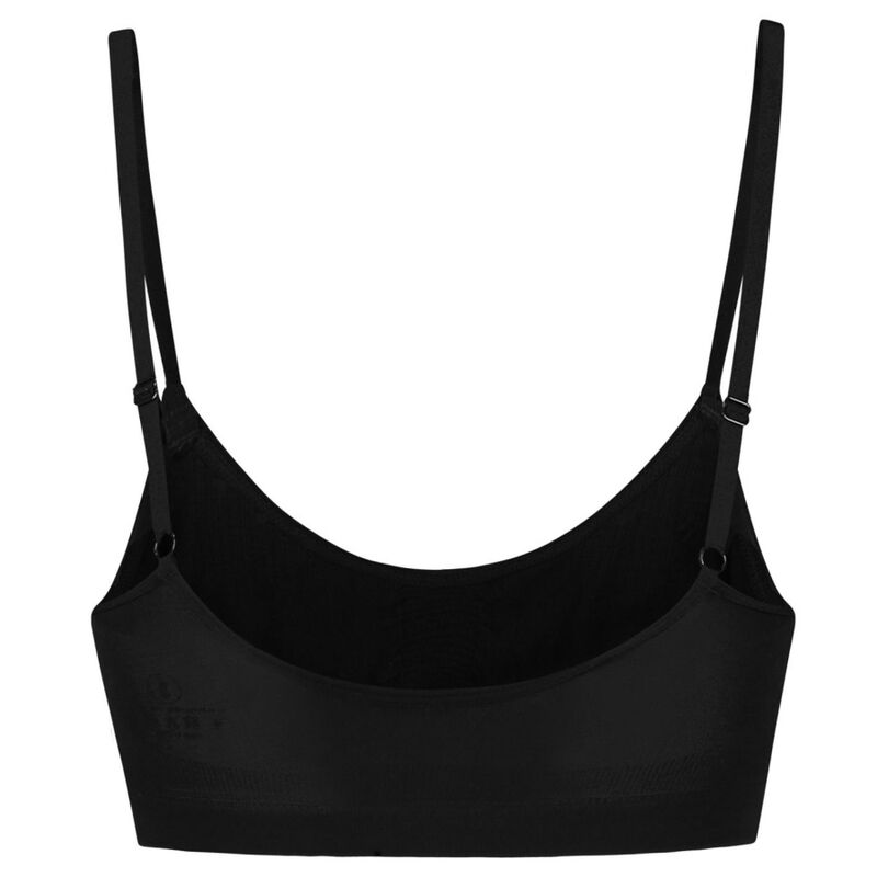 BYE BRA SEAMLESS BRA MEDIUM CONTROL - Bild 5