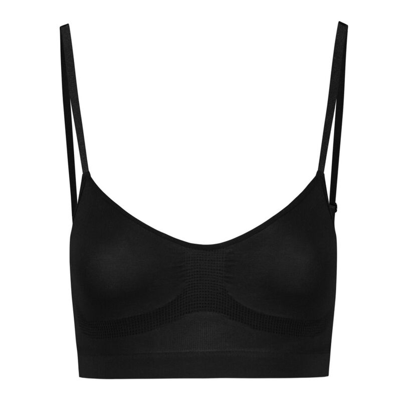 BYE BRA SEAMLESS BRA MEDIUM CONTROL - Bild 4