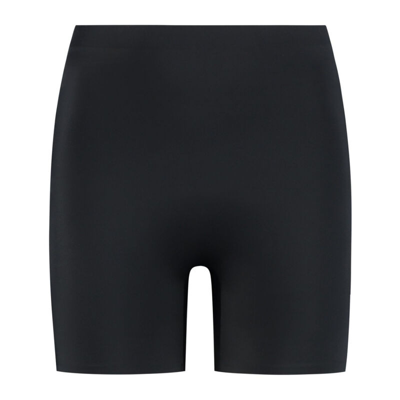 BYE BRA INVISIBLE SHORT LIGHT CONTROL - Bild 4
