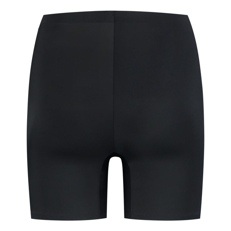 BYE BRA INVISIBLE SHORT LIGHT CONTROL - Bild 5