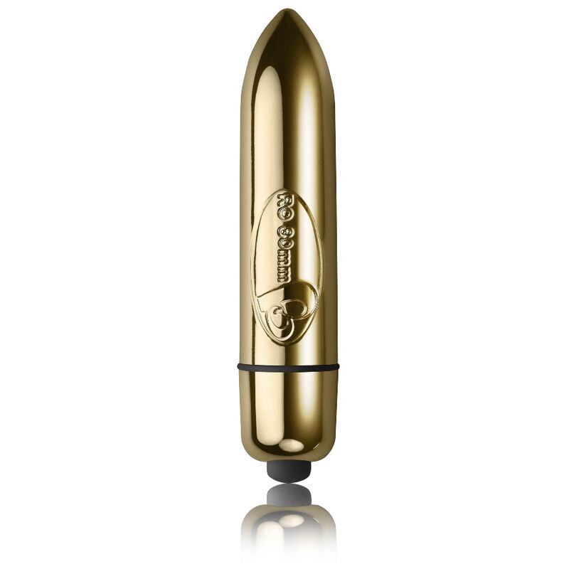 Alternative view of ROCKS-OFF SILHOUETTE - BE MINE PACK FOR COUPLES