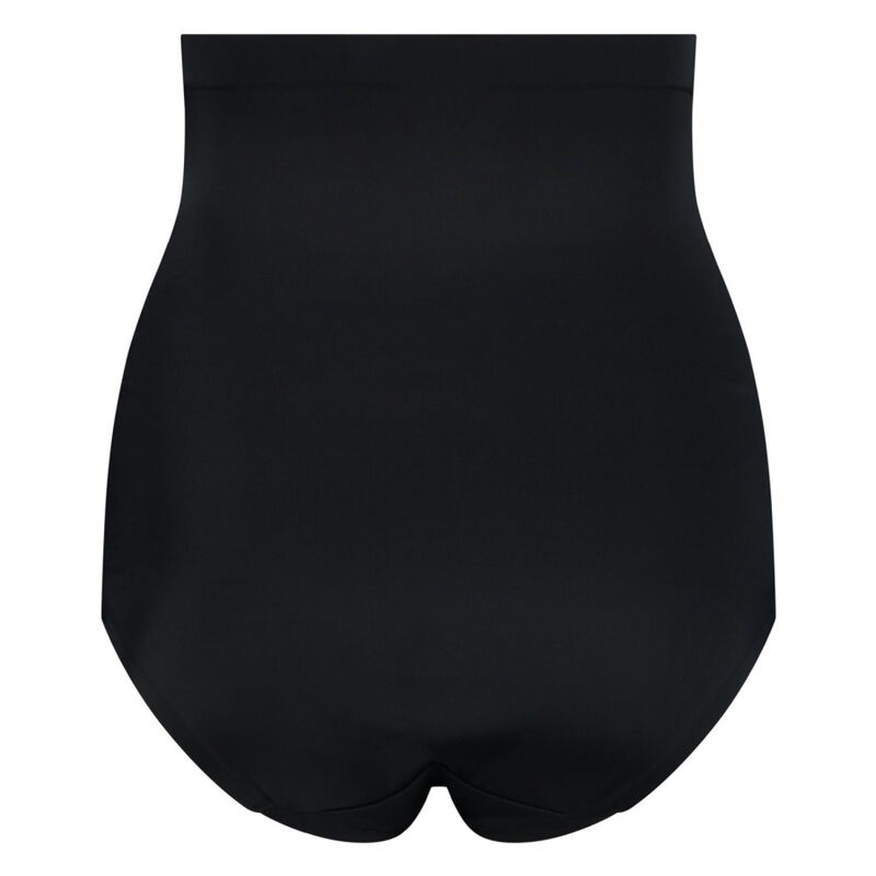 BYE BRA SEAMLESS HIGH WAIST BRIEF - Bild 3