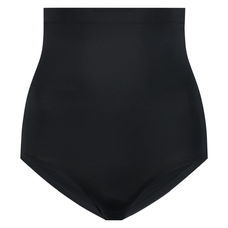 BYE BRA SEAMLESS HIGH WAIST BRIEF - Bild 4