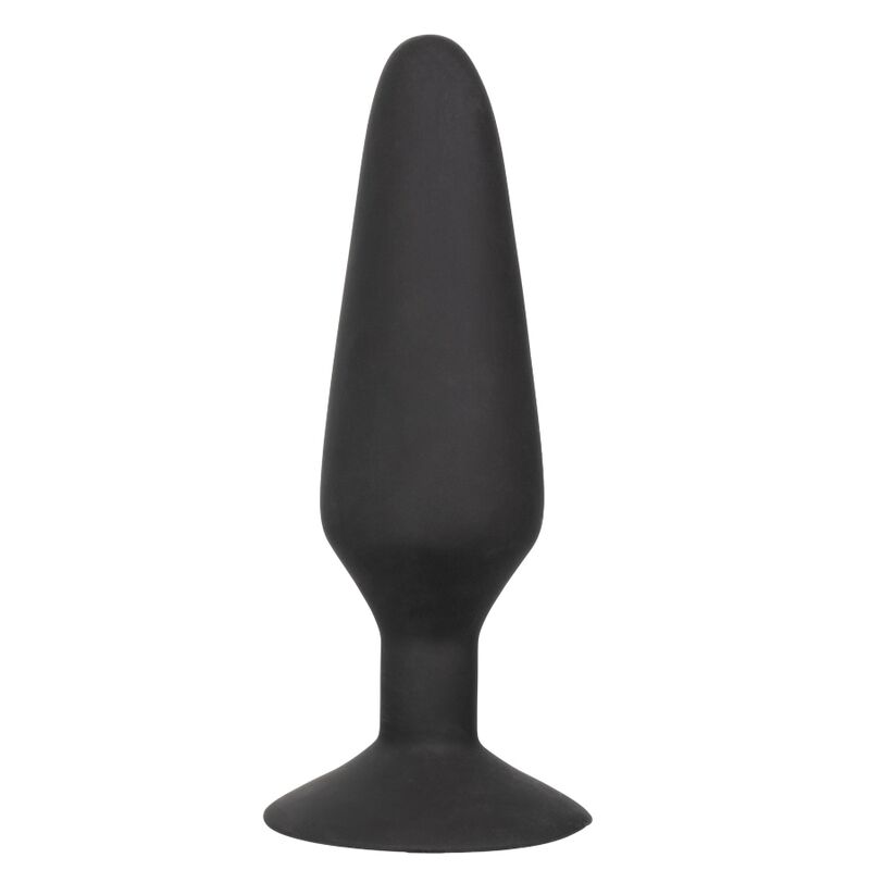 CALEX XL SILICONE INFLATABLE PLUG - Bild 4