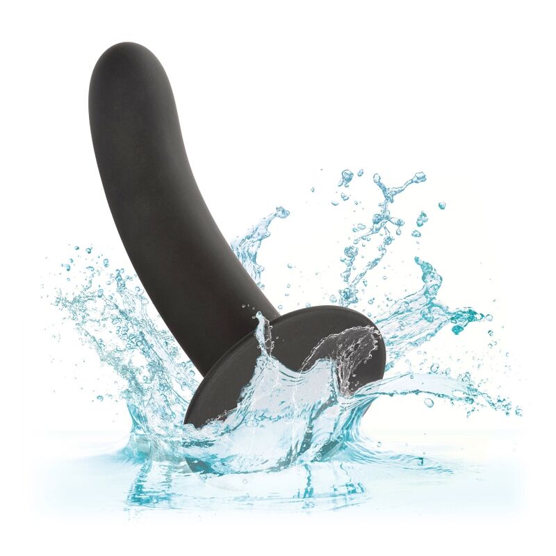 CALEX BOUNDLESS DILDO 17.8 CM - Bild 4