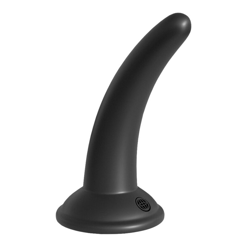 ANAL FANTASY THE PEGGER. - Bild 4