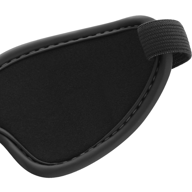 BEGME BLACK EDITION PREMIUM BLIND MASK - Bild 5