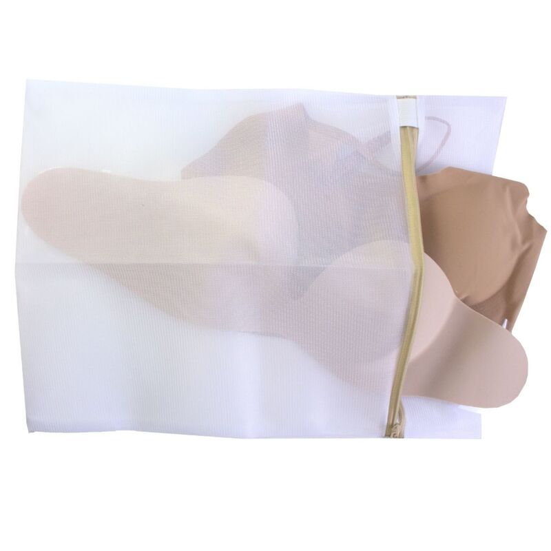 BYEBRA WASHING BAG