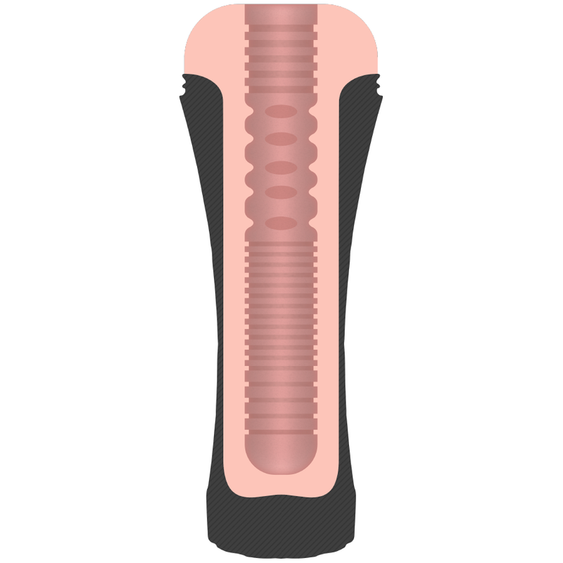 JAMYJOB BOOTY MASTURBATOR - ANUS - Bild 4