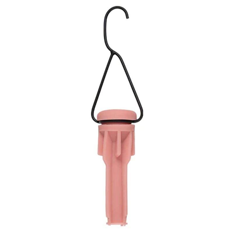 FLESHLIGHT HANG DRY - DRYING RACK