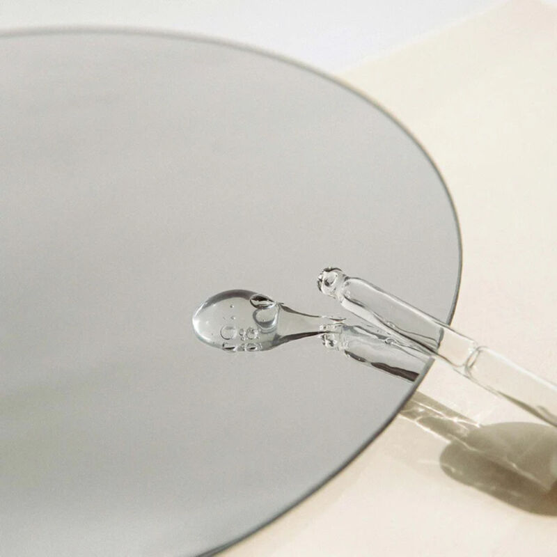 Alternative view of BIJOUX INDISCRETS REVITALISING INTIMATE MASSAGE DROPS