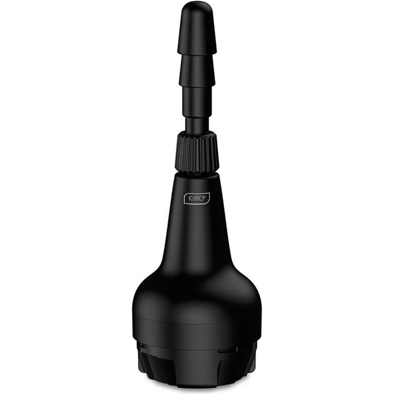 Alternative view of KEON DILDO ADAPTER ACCESSORY BY KIIROO