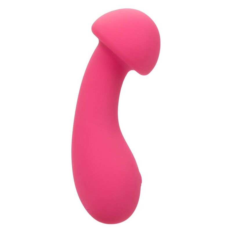 CALIFORNIA EXOTICS PIXIES EXCITER PINK