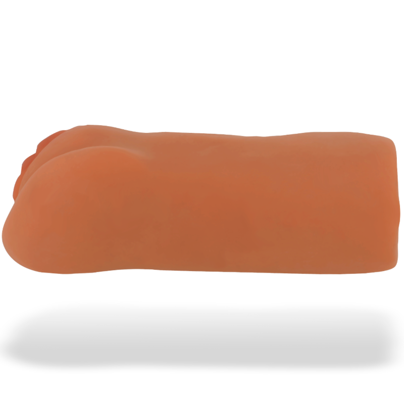 JAMYJOB SIGNATURE SASHA VAGINA MASTURBATOR - Bild 5