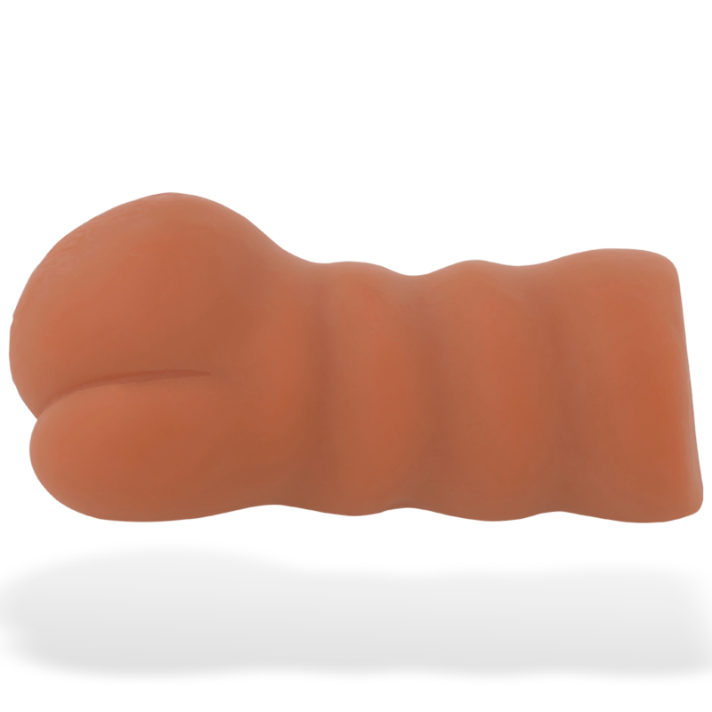 JAMYJOB SIGNATURE GIULIANA VAGINA MASTURBATOR - Bild 5