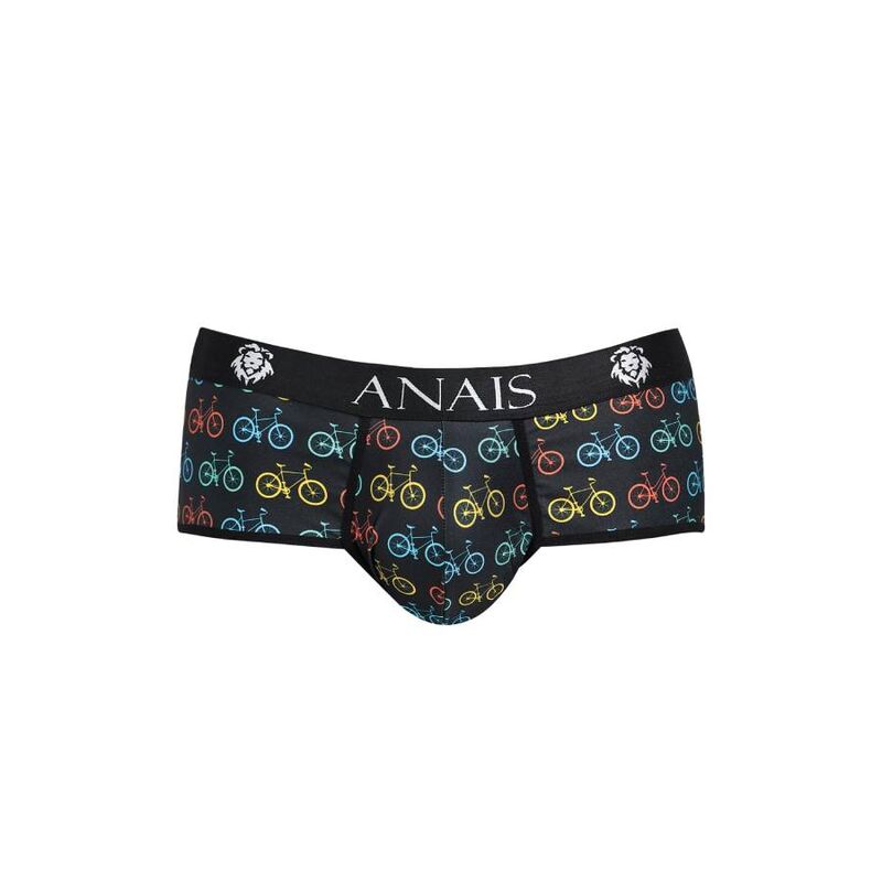 ANAIS MEN - BENITO BOXER BRIEF - Bild 3