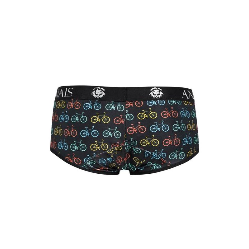 ANAIS MEN - BENITO BOXER BRIEF - Bild 4