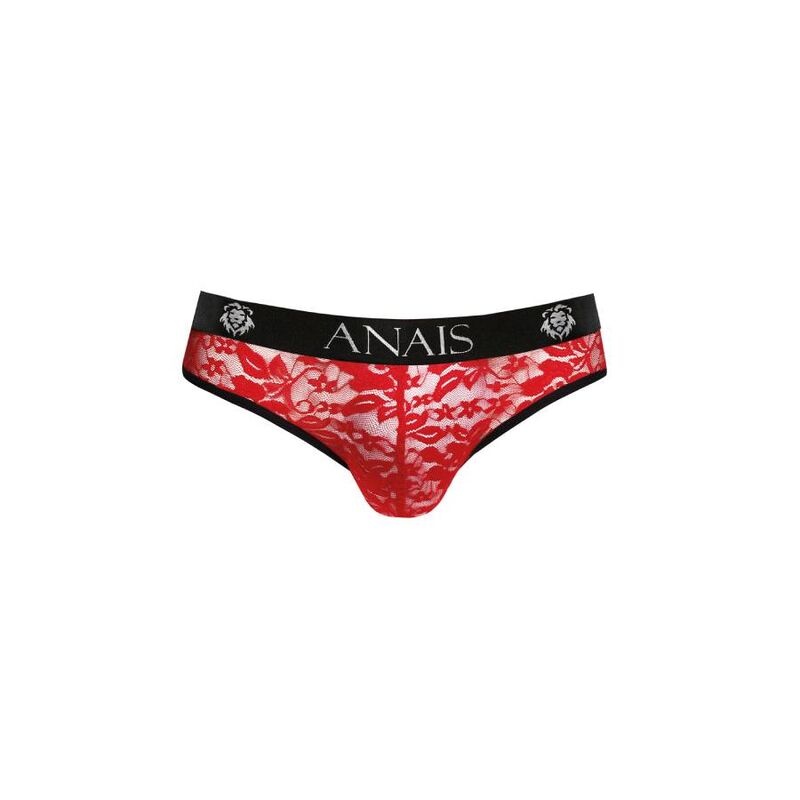 ANAIS MEN - BRAVE SLIP - Bild 3