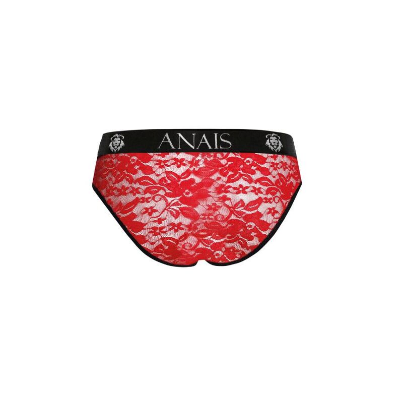 ANAIS MEN - BRAVE SLIP - Bild 4