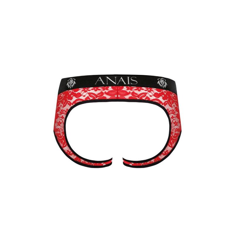 ANAIS MEN - BRAVE JOCK BIKINI - Bild 5