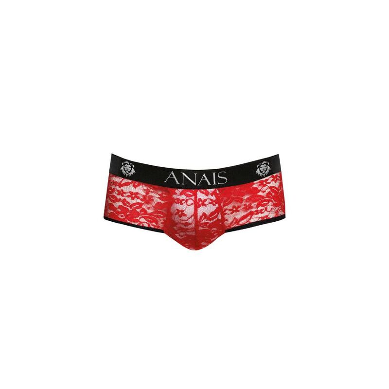 ANAIS MEN - BRAVE JOCK BIKINI - Bild 4