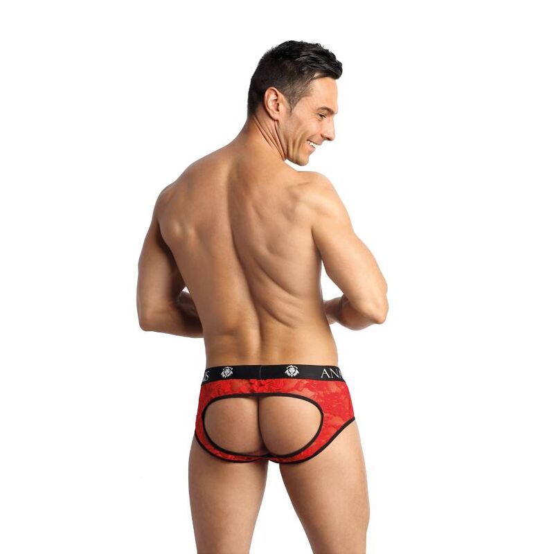 ANAIS MEN - BRAVE JOCK BIKINI - Bild 3
