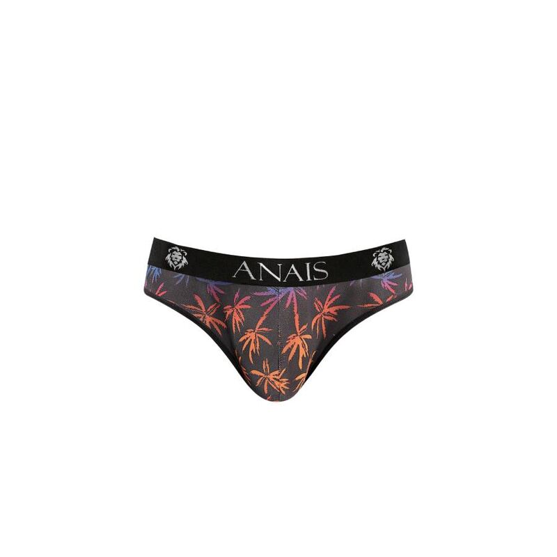 ANAIS MEN - CHILL SLIP - Bild 3