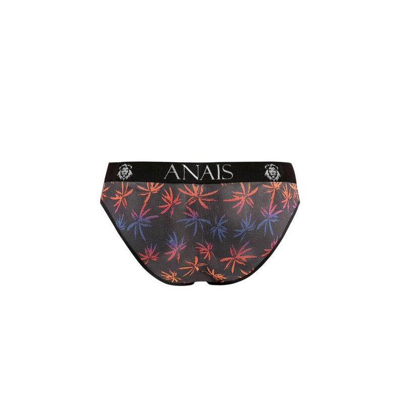 ANAIS MEN - CHILL SLIP - Bild 4