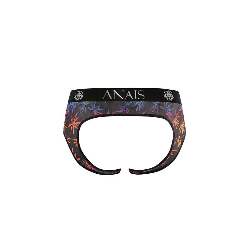 ANAIS MEN - CHILL JOCK BIKINI - Bild 4