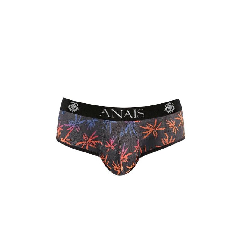 ANAIS MEN - CHILL JOCK BIKINI - Bild 3