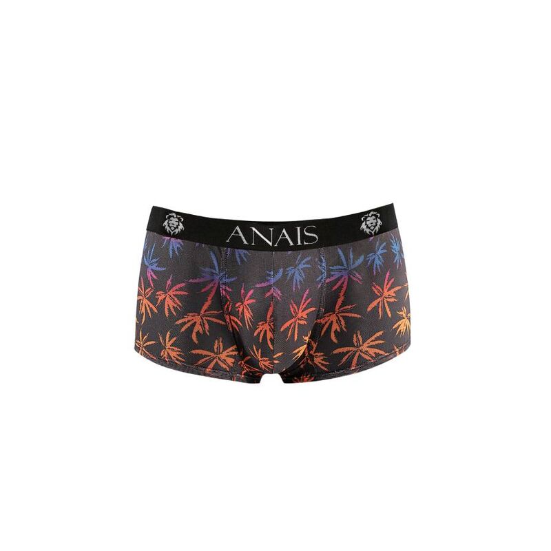 ANAIS MEN - CHILL BOXER - Bild 3