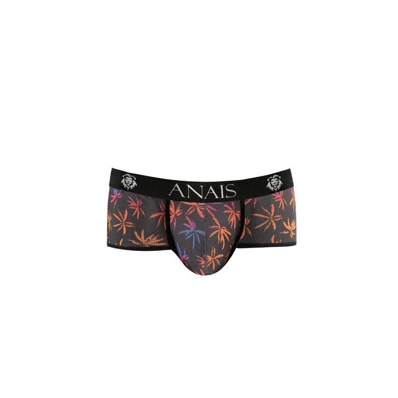 ANAIS MEN - CHILL BRIEF - Bild 3