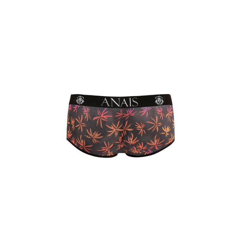 ANAIS MEN - CHILL BRIEF - Bild 4