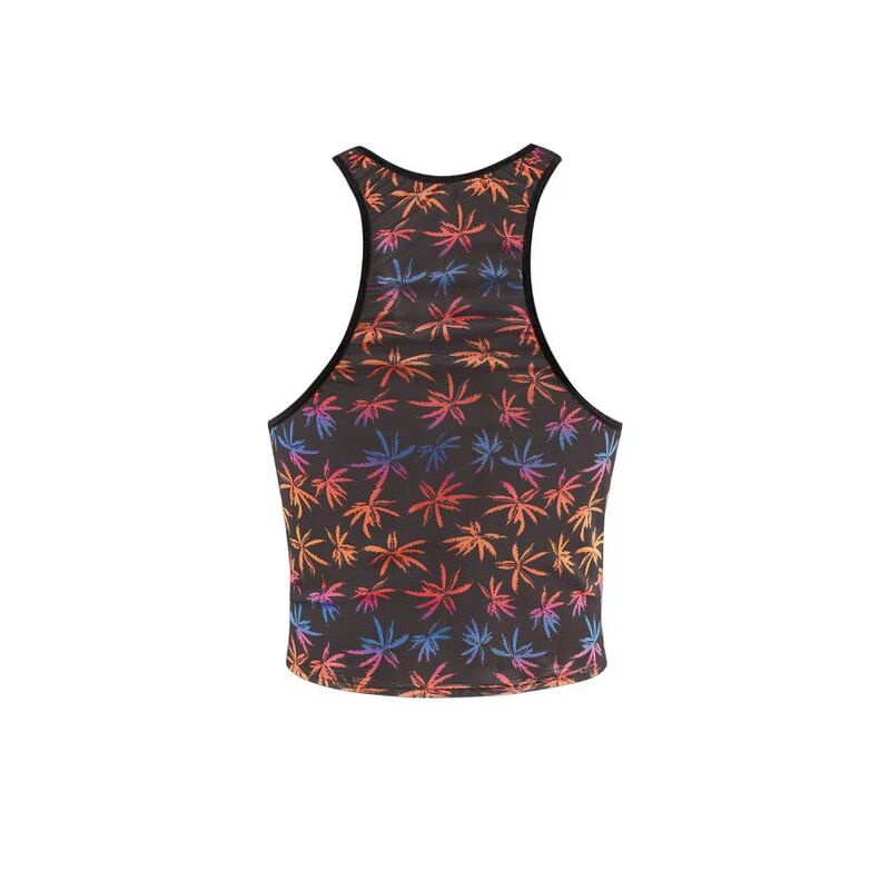 ANAIS MEN - CHILL TOP S TO XL - Bild 4