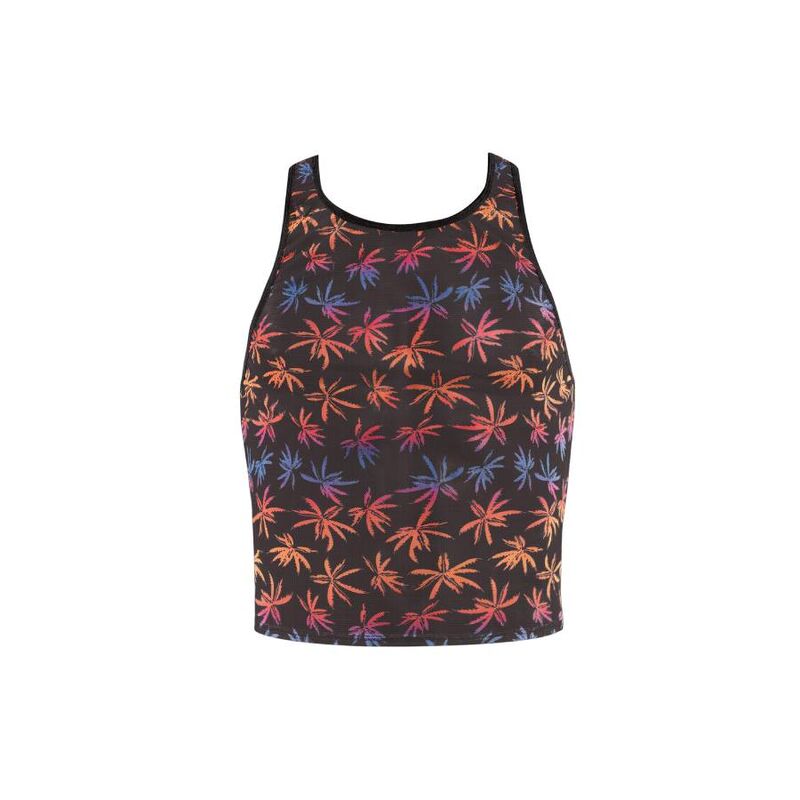 ANAIS MEN - CHILL TOP S TO XL - Bild 3
