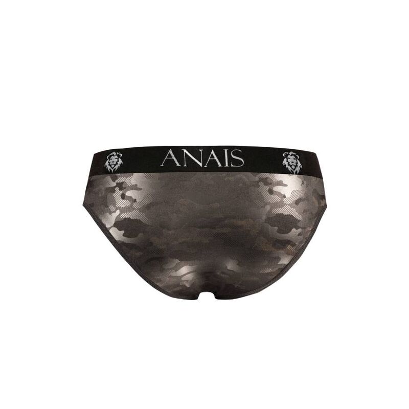 ANAIS MEN - ELECTRO SLIP - Bild 4