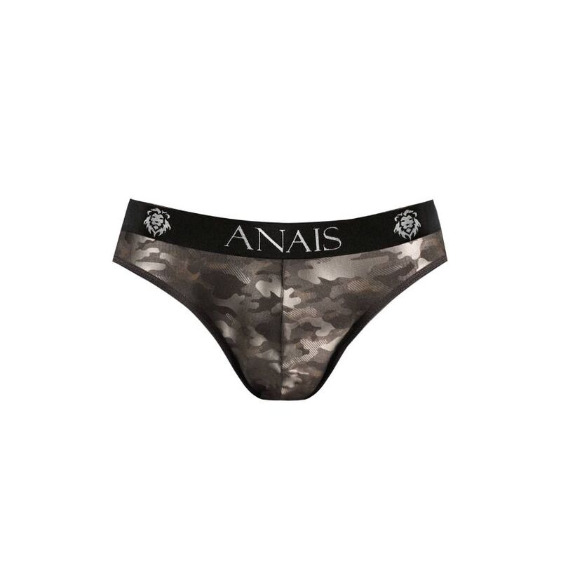 ANAIS MEN - ELECTRO SLIP - Bild 3