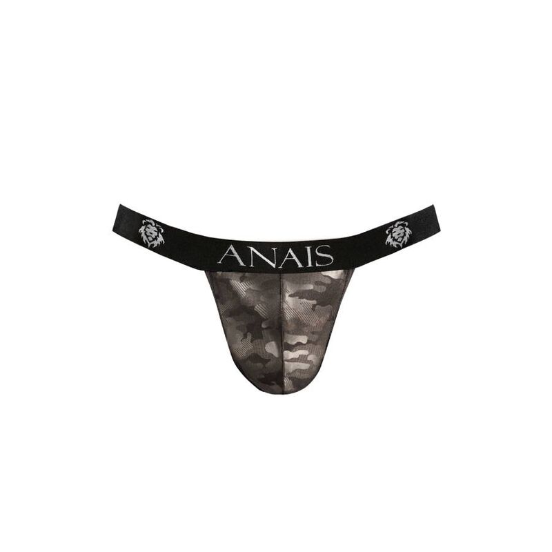ANAIS MEN - ELECTRO JOCK STRAP - Bild 3