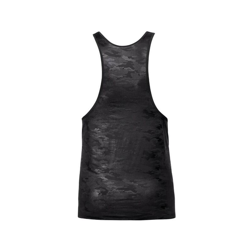 ANAIS MEN - ELECTRO TOP S TO XL - Bild 4